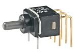 G29AH electronic component of NKK Switches