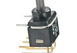 G29AH Toggle Switches