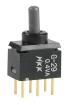 G29AP electronic component of NKK Switches