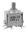 G3B15AB electronic component of NKK Switches