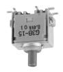 G3B15AB  Electromechanical