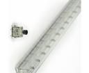G3B15AB-S-XA Pushbutton Switches