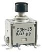 G3B15AB-XA electronic component of NKK Switches