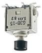 G3B15AB-XA  Electromechanical