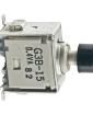 G3B15AB-XA Pushbutton Switches