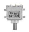 G3B15AH  Electromechanical