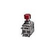 G3B15AH-XC-RO Pushbutton Switches