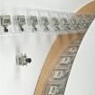 G3B15AH-R-YA-RO Pushbutton Switches