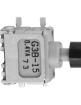 G3B15AH-XA Pushbutton Switches