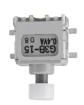 G3B15AH-XB  Electromechanical