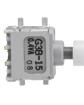 G3B15AH-XB Pushbutton Switches