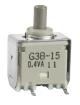 G3B15AP electronic component of NKK Switches