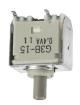G3B15AP  Electromechanical
