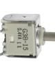 G3B15AP Pushbutton Switches