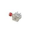 G3B15AP-S-YA  Electromechanical