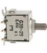 G3B25AB Pushbutton Switches