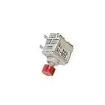 G3B25AB-S Pushbutton Switches