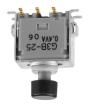 G3B25AB-S-YA  Electromechanical