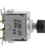 G3B25AB-S-YA Pushbutton Switches