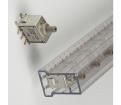 G3B25AB-S-YA-RO Pushbutton Switches