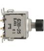 G3B25AB-XA Pushbutton Switches