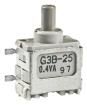 G3B25AH electronic component of NKK Switches