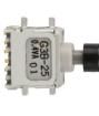 G3B25AH-XA Pushbutton Switches