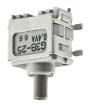 G3B25AH-XB  Electromechanical