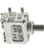 G3B25AH-XB Pushbutton Switches