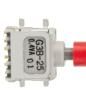 G3B25AH-XC Pushbutton Switches