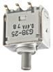 G3B25AP  Electromechanical
