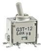 G3T12AB electronic component of NKK Switches