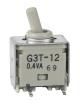 G3T12AP electronic component of NKK Switches