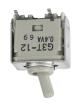 G3T12AP  Electromechanical