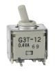 G3T12AP-RO electronic component of NKK Switches