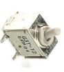 G3T12AP-S Toggle Switches