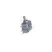 G3T13AH Toggle Switches