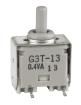 G3T13AP electronic component of NKK Switches