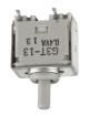 G3T13AP  Electromechanical
