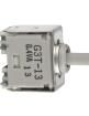 G3T13AP Toggle Switches