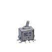 G3T22AB-S electronic component of NKK Switches