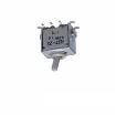 G3T22AB-S  Electromechanical