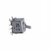G3T22AB-S Toggle Switches