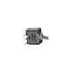G3T22AP Toggle Switches