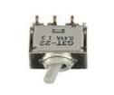 G3T22AP-S  Electromechanical
