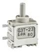 G3T23AH electronic component of NKK Switches