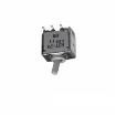 G3T23AP  Electromechanical