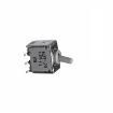 G3T23AP Toggle Switches