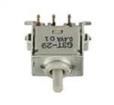 G3T29AB-S  Electromechanical