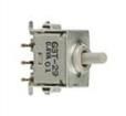 G3T29AB-S Toggle Switches